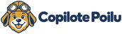 cp-logo-horizontal.png